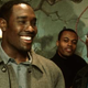 The Best Man (1999)